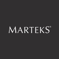 Marteks