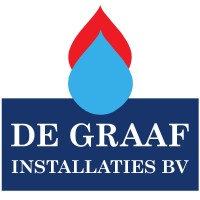 De Graaf Installaties B.V.