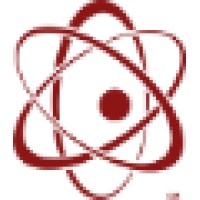 Atomic Coffee