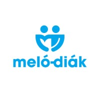 Meló-Diák