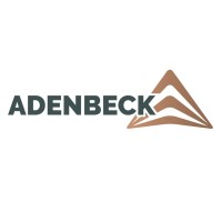 Adenbeck GmbH