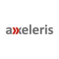 axeleris Group AG