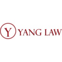 Yang Law Offices