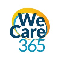WeCare 365 AFC