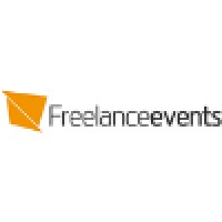 Freelance Events