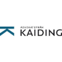 Advokatbyrån Kaiding