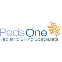 PedsOne