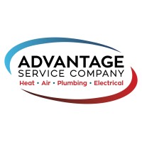 Advantage Service Company