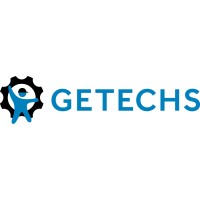 GETECHS