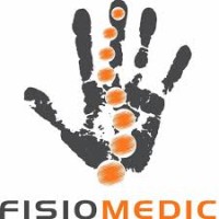 FISIOMEDIC