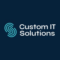 Custom IT Solutions