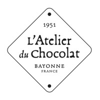 L'Atelier du Chocolat