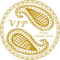 VIP Aviation Services Company LLC