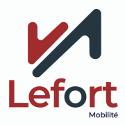 Voyages LEFORT