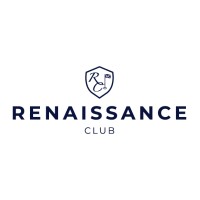 Renaissance Club