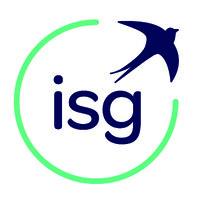 International School Groningen