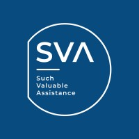 SVA