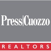Press | Cuozzo Realtors