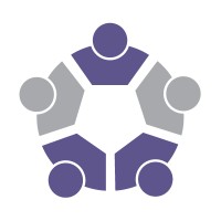 Salient Networks