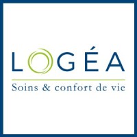 LOGÉA