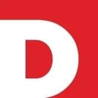 Duvenbeck IMMO Logisztikai Kft.