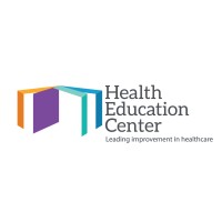 Health Education Center