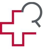 Swiss Quality Broker AG