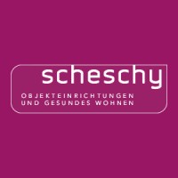 Tischlerei Scheschy | Objekt- & Wohnraumeinrichtung