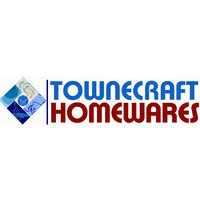 Townecraft Homewares LLC
