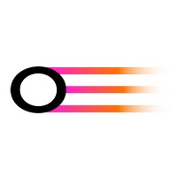 OMERGY