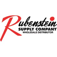 Rubenstein Supply Company