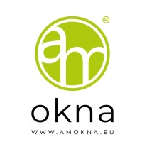 AM OKNA