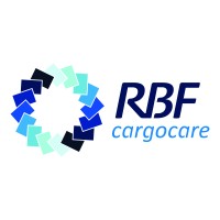 RBF Cargocare Ltd