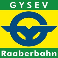GYSEV Zrt.
