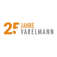 Varelmann Beratungs Gesellschaft mbH