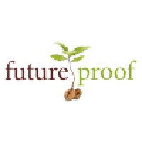 Future Proof Ltd