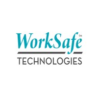 WorkSafe Technologies