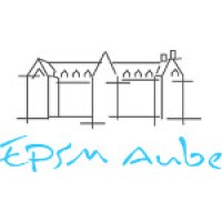 Etablissement Public de Santé Mentale de l'Aube