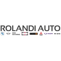 Rolandi Auto S.p.A