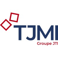TJMI Solutions industrielles