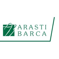 Arasti Barca