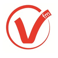 Radio VivaFm