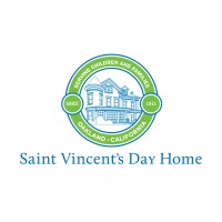 Saint Vincent's Day Home