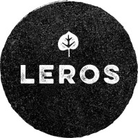 LEROS, s.r.o.