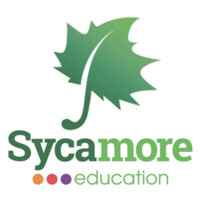 Sycamore Education