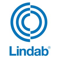 Lindab Suomi