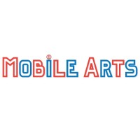 Mobile Arts / de Parade