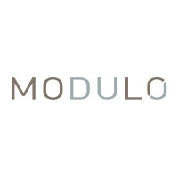 MODULO Decorative Solutions