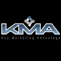 Key Marketing Advantage LLC