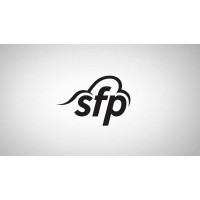 SFP (Stormfront Productions)